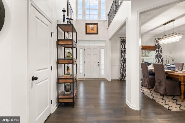 26080 JAWAHER PL, Aldie, VA 20105