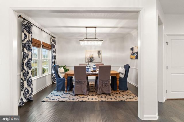 26080 JAWAHER PL, Aldie, VA 20105