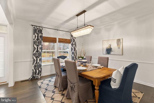 26080 JAWAHER PL, Aldie, VA 20105