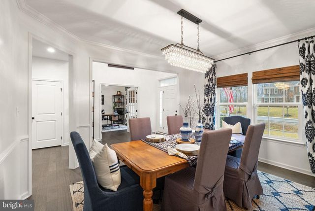 26080 JAWAHER PL, Aldie, VA 20105