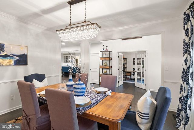 26080 JAWAHER PL, Aldie, VA 20105