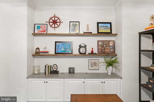 26080 JAWAHER PL, Aldie, VA 20105