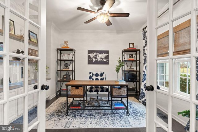 26080 JAWAHER PL, Aldie, VA 20105