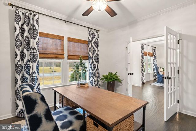 26080 JAWAHER PL, Aldie, VA 20105