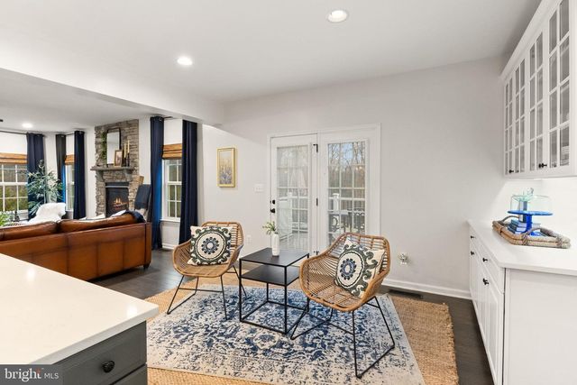 26080 JAWAHER PL, Aldie, VA 20105