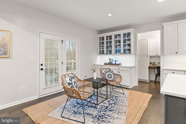 26080 JAWAHER PL, Aldie, VA 20105