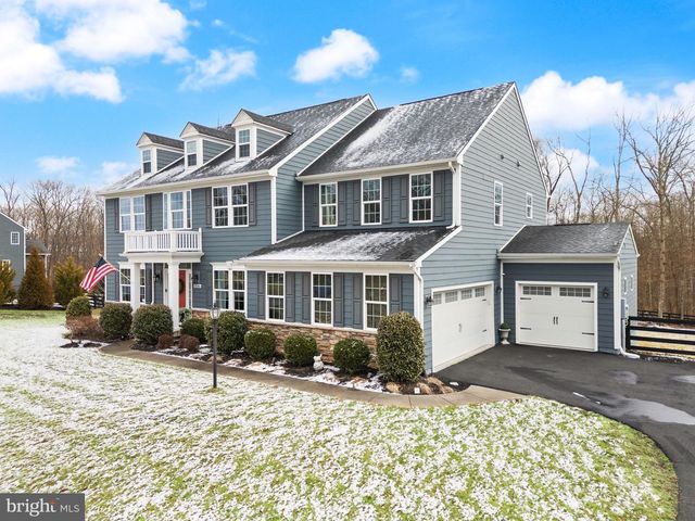 26080 JAWAHER PL, Aldie, VA 20105