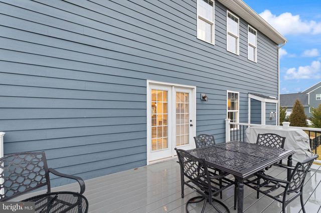 26080 JAWAHER PL, Aldie, VA 20105