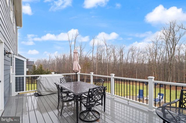 26080 JAWAHER PL, Aldie, VA 20105