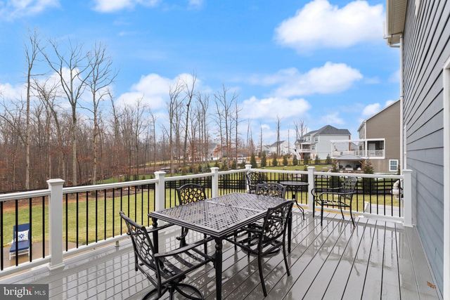 26080 JAWAHER PL, Aldie, VA 20105