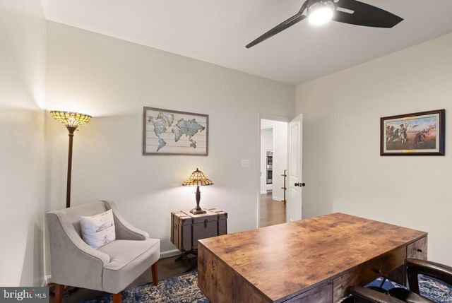 26080 JAWAHER PL, Aldie, VA 20105