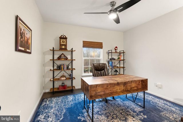 26080 JAWAHER PL, Aldie, VA 20105