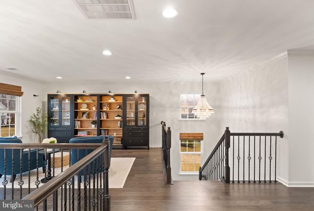 26080 JAWAHER PL, Aldie, VA 20105