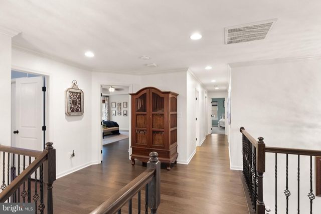 26080 JAWAHER PL, Aldie, VA 20105