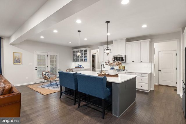 26080 JAWAHER PL, Aldie, VA 20105