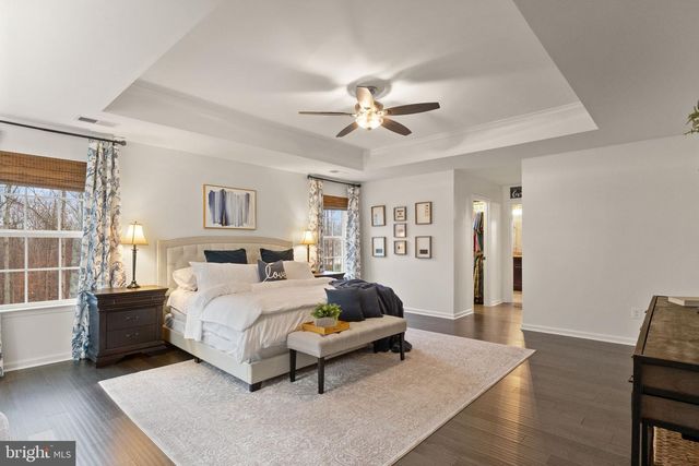 26080 JAWAHER PL, Aldie, VA 20105