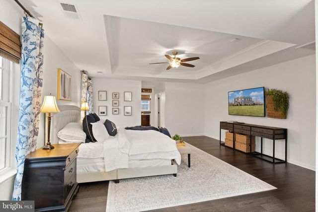 26080 JAWAHER PL, Aldie, VA 20105