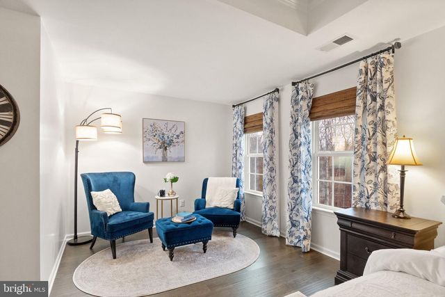 26080 JAWAHER PL, Aldie, VA 20105