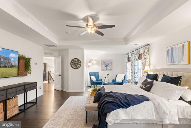 26080 JAWAHER PL, Aldie, VA 20105