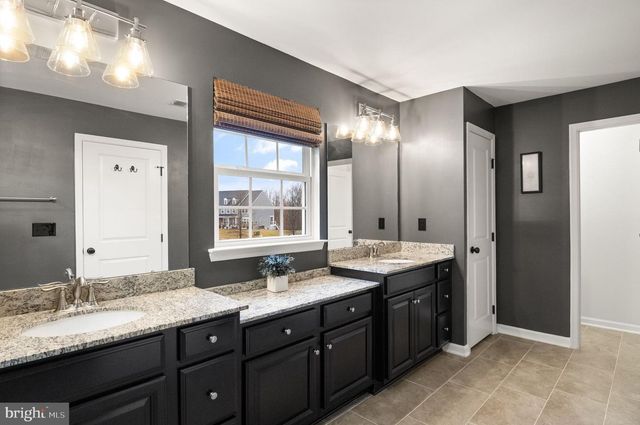 26080 JAWAHER PL, Aldie, VA 20105