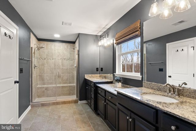 26080 JAWAHER PL, Aldie, VA 20105