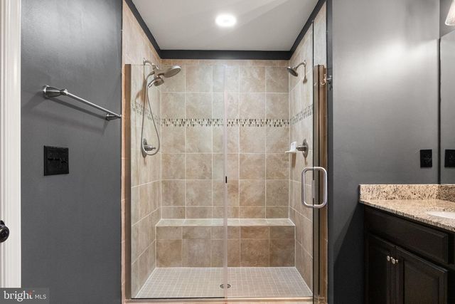 26080 JAWAHER PL, Aldie, VA 20105