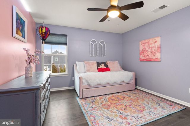 26080 JAWAHER PL, Aldie, VA 20105