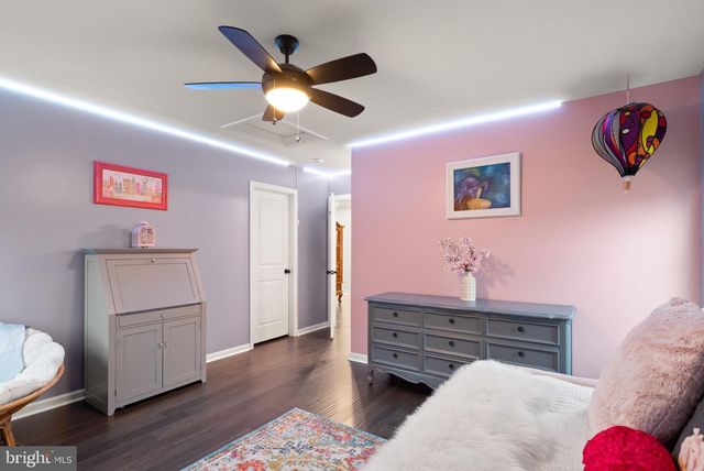 26080 JAWAHER PL, Aldie, VA 20105