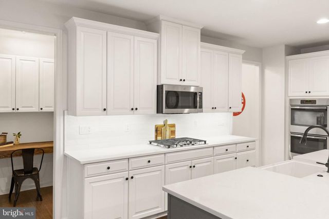 26080 JAWAHER PL, Aldie, VA 20105