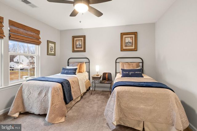 26080 JAWAHER PL, Aldie, VA 20105