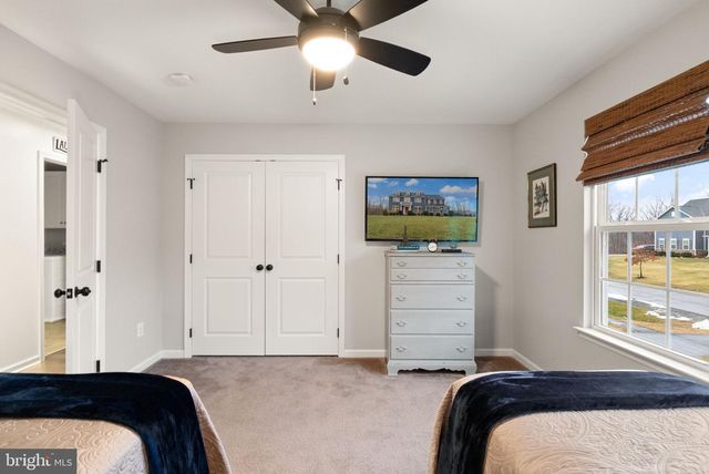 26080 JAWAHER PL, Aldie, VA 20105