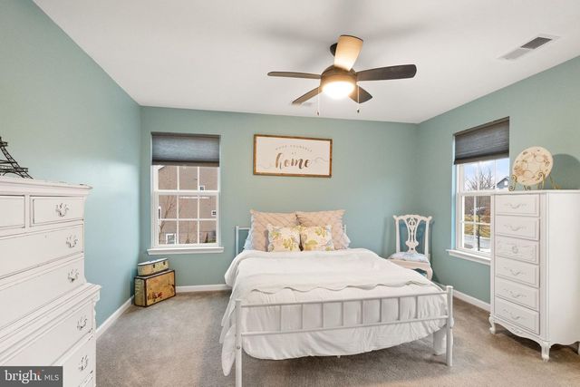 26080 JAWAHER PL, Aldie, VA 20105