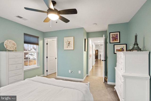 26080 JAWAHER PL, Aldie, VA 20105