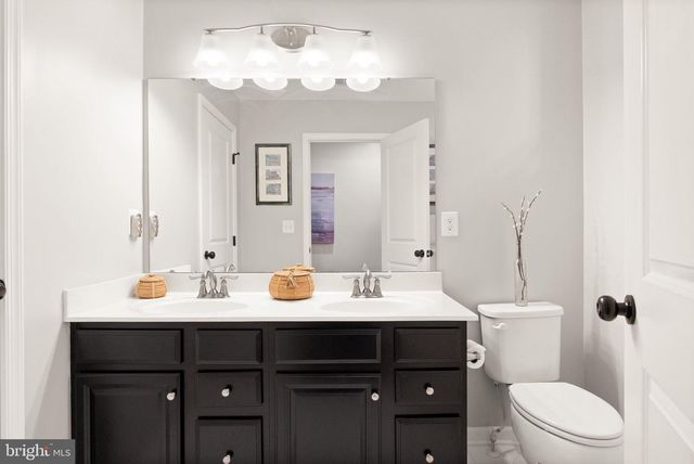 26080 JAWAHER PL, Aldie, VA 20105