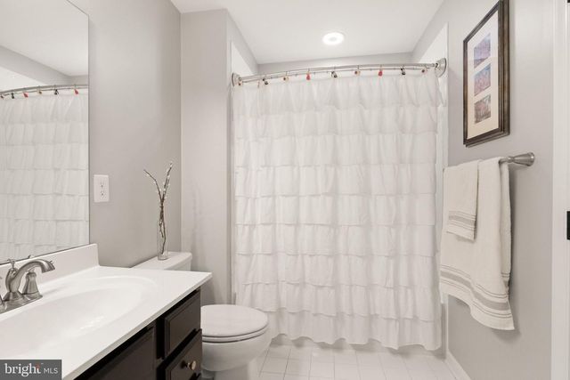 26080 JAWAHER PL, Aldie, VA 20105