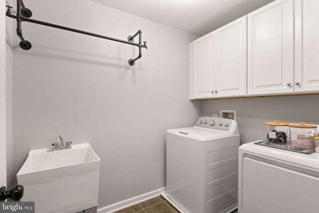 26080 JAWAHER PL, Aldie, VA 20105