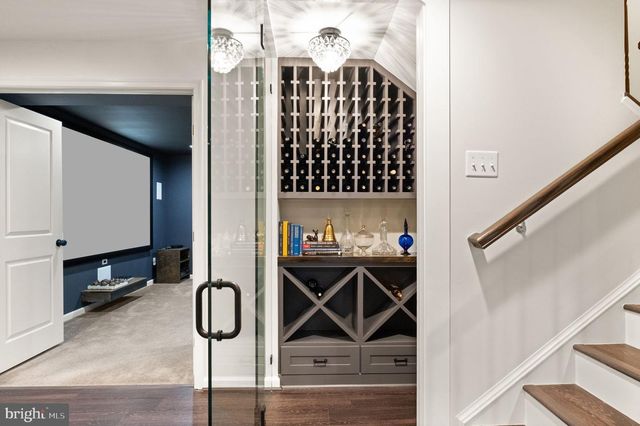 26080 JAWAHER PL, Aldie, VA 20105