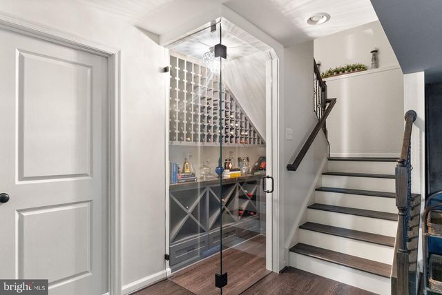 26080 JAWAHER PL, Aldie, VA 20105