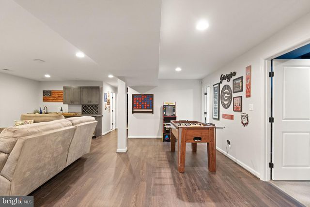 26080 JAWAHER PL, Aldie, VA 20105