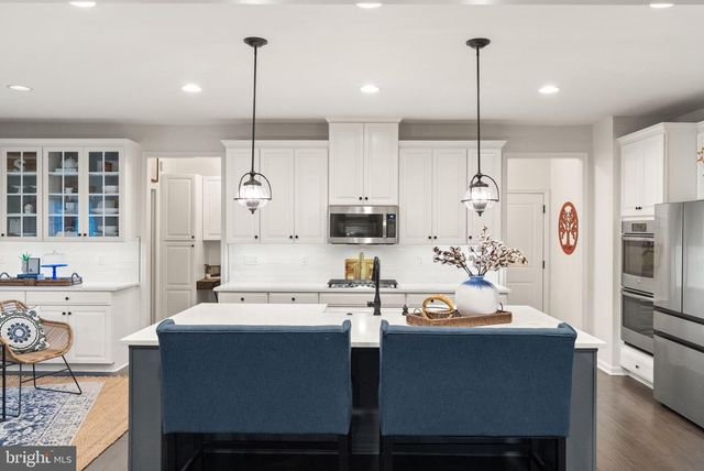 26080 JAWAHER PL, Aldie, VA 20105