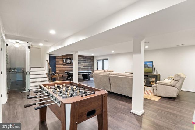 26080 JAWAHER PL, Aldie, VA 20105