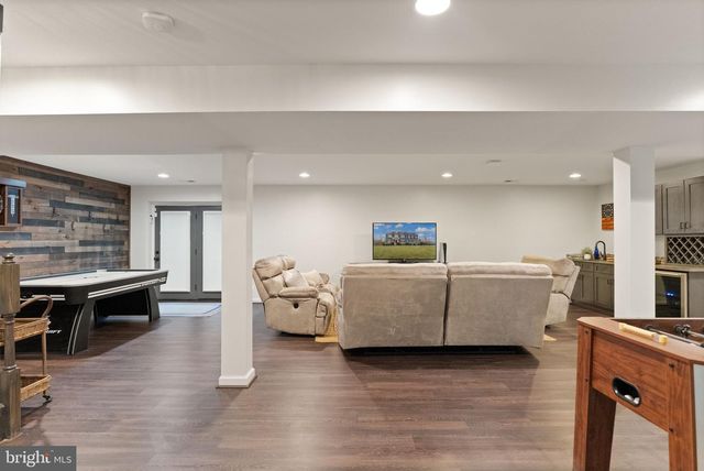 26080 JAWAHER PL, Aldie, VA 20105