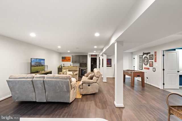 26080 JAWAHER PL, Aldie, VA 20105