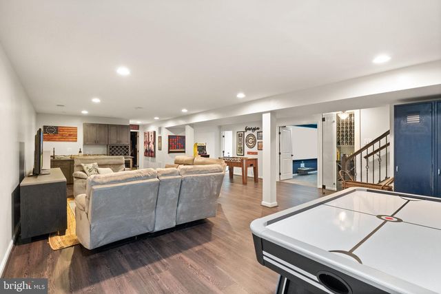 26080 JAWAHER PL, Aldie, VA 20105