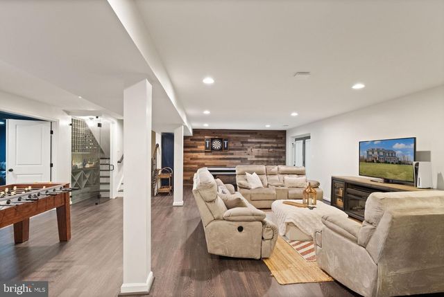 26080 JAWAHER PL, Aldie, VA 20105