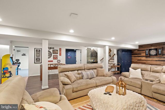 26080 JAWAHER PL, Aldie, VA 20105