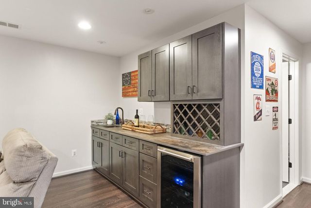 26080 JAWAHER PL, Aldie, VA 20105