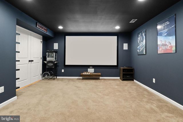 26080 JAWAHER PL, Aldie, VA 20105