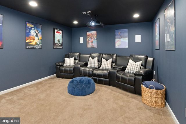 26080 JAWAHER PL, Aldie, VA 20105