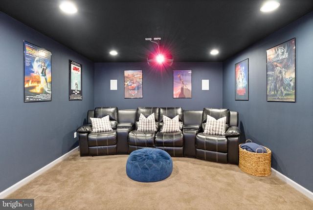 26080 JAWAHER PL, Aldie, VA 20105